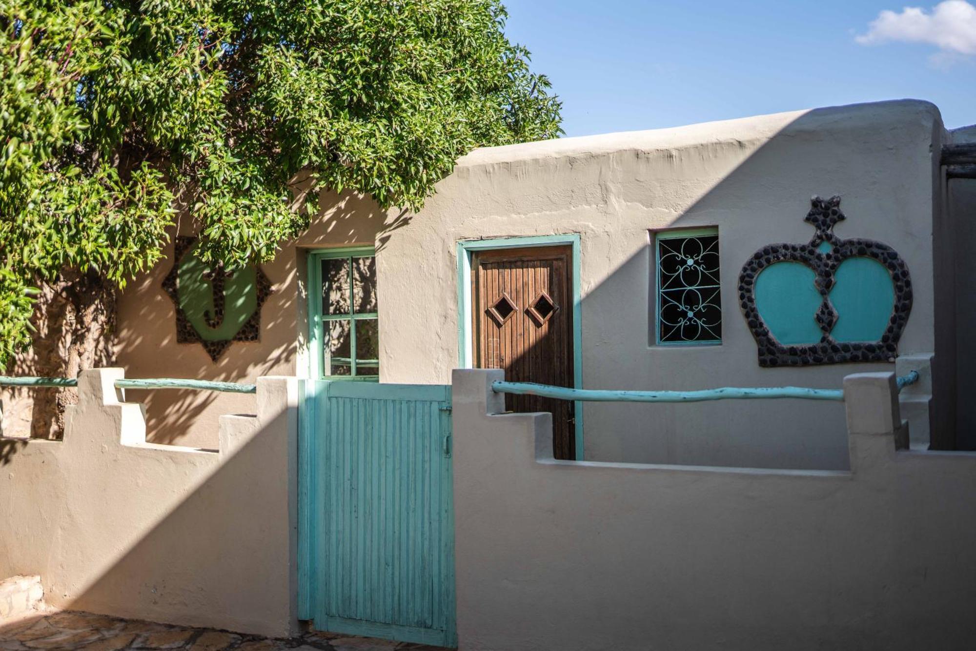 Dar Afoulky Maison D'Hotes Sidi Kaouki Zewnętrze zdjęcie