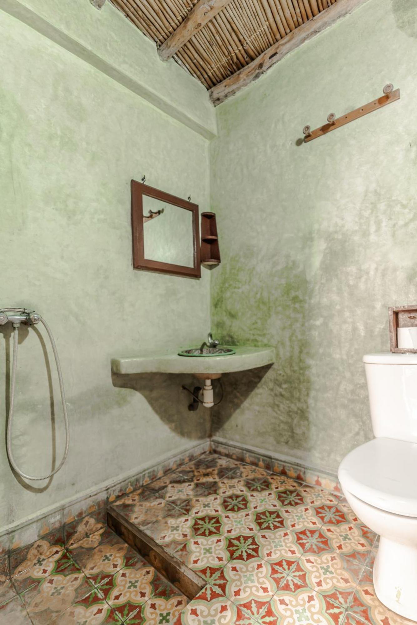 Dar Afoulky Maison D'Hotes Sidi Kaouki Zewnętrze zdjęcie